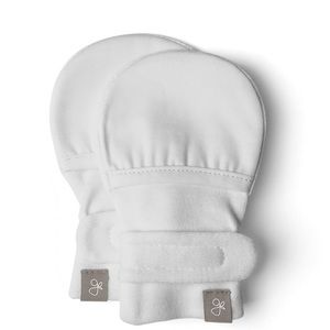Goumi Mitts 0-3 M